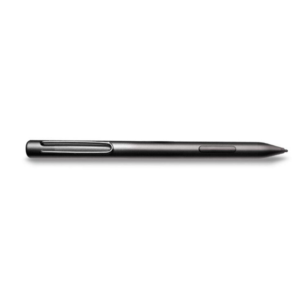 Capacitive-Touch-Screen-Tablet-Stylus-for-VOYO-I7-Plus-1436453