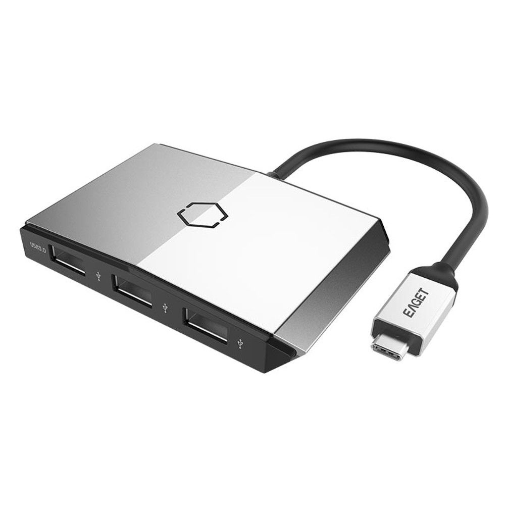 Eaget-CH35s-3-In-1-Type-C-to-3-USB-30-Ports-Type-C-SD-TF-Hub-Reader-For-MacBook-Tablet-PC-1320752