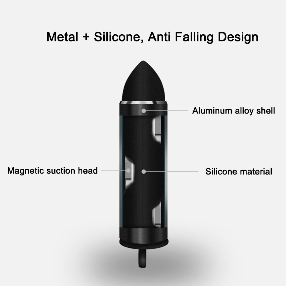 Geva-CX009-Magnetic-Suction-Head-Storage-Device-Magnetic-Data-Cable-Storage-Box-Bullet-Portable-Stor-1734933