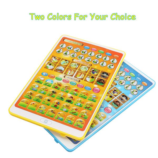 Islamic-Toddler-Laugh-Learn-Toys-Tablet-Child-Baby-Smart-Stages-Arabic-Alphabets-1200532