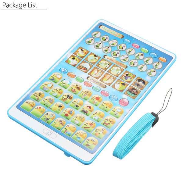 Islamic-Toddler-Laugh-Learn-Toys-Tablet-Child-Baby-Smart-Stages-Arabic-Alphabets-1200532