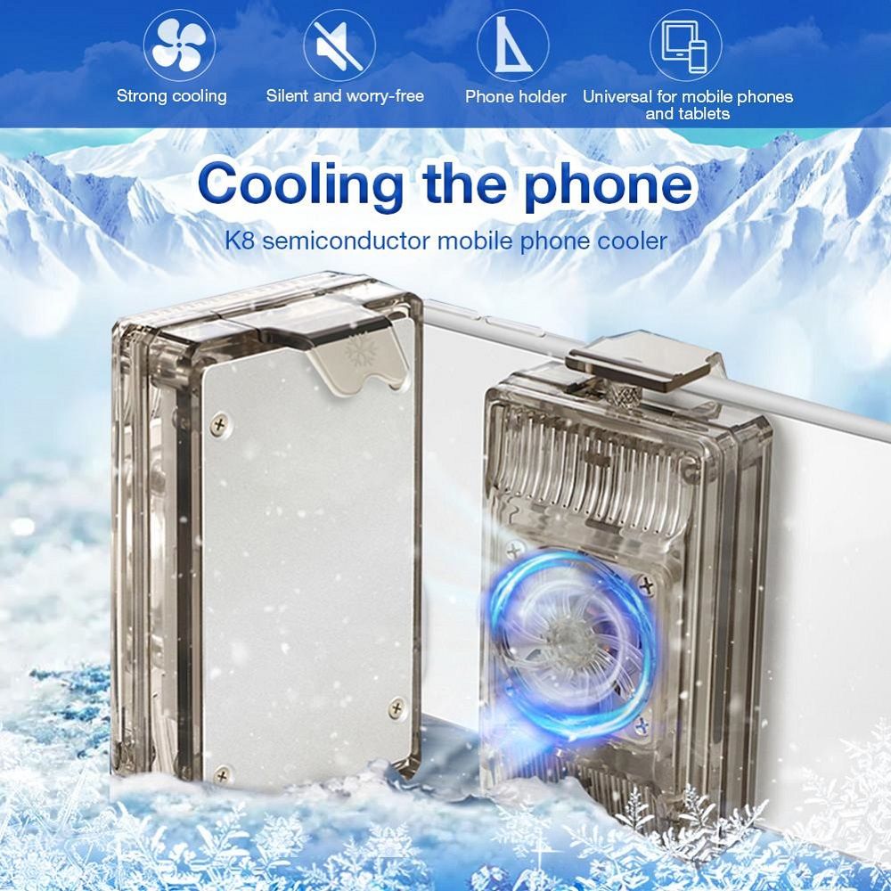 K8-Cold-Wind-Fan-Powerful-Semiconductor-Cooling-Radiator-for-Smartphone-Tablet-1678221