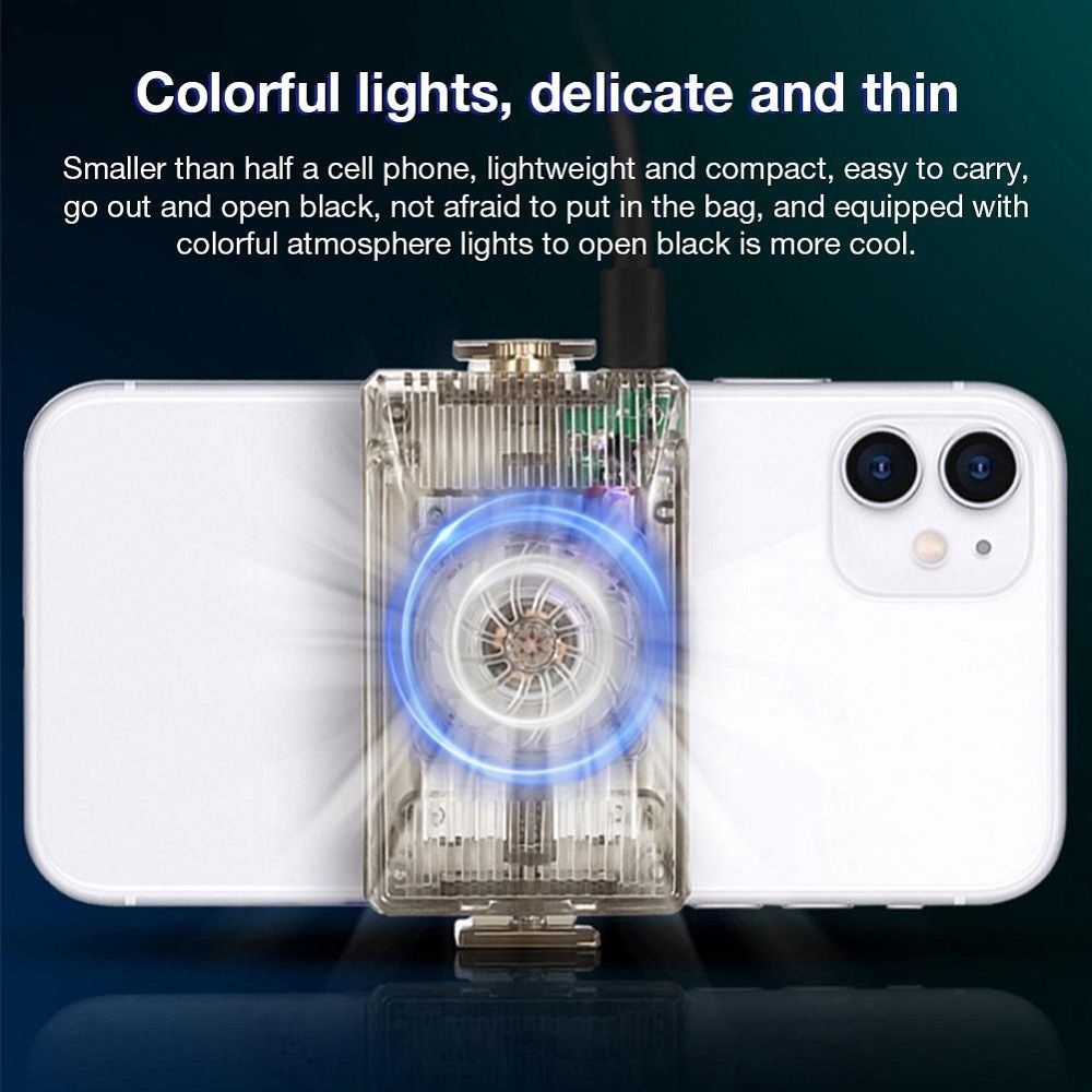 K8-Cold-Wind-Fan-Powerful-Semiconductor-Cooling-Radiator-for-Smartphone-Tablet-1678221