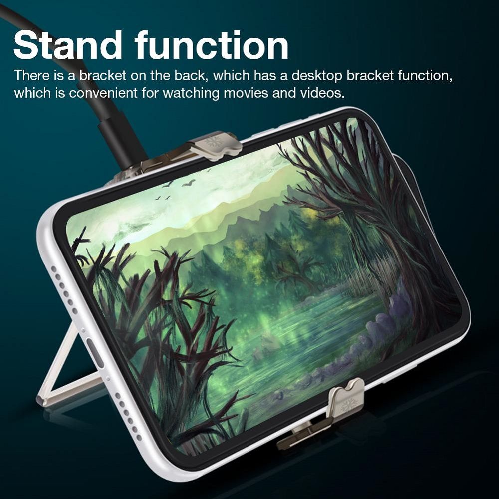 K8-Cold-Wind-Fan-Powerful-Semiconductor-Cooling-Radiator-for-Smartphone-Tablet-1678221