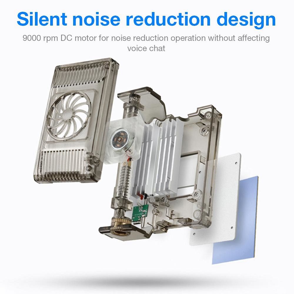 K8-Cold-Wind-Fan-Powerful-Semiconductor-Cooling-Radiator-for-Smartphone-Tablet-1678221