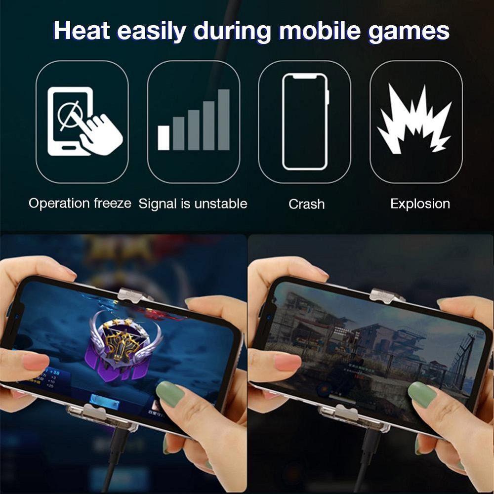 K8-Cold-Wind-Fan-Powerful-Semiconductor-Cooling-Radiator-for-Smartphone-Tablet-1678221