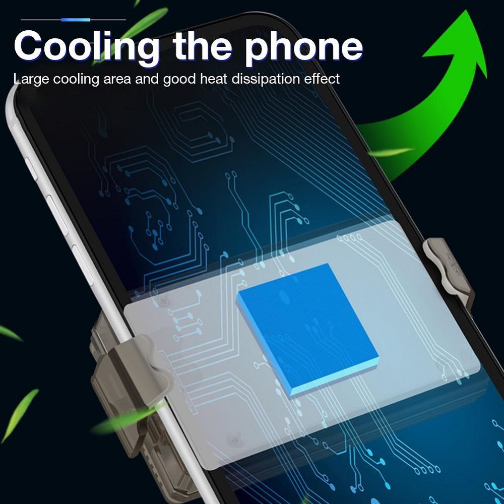 K8-Cold-Wind-Fan-Powerful-Semiconductor-Cooling-Radiator-for-Smartphone-Tablet-1678221