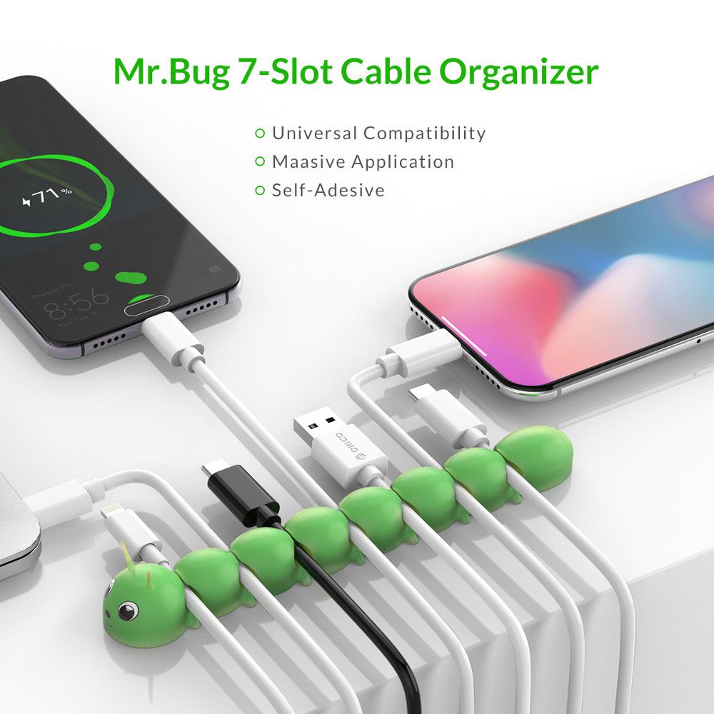 ORICO-CBS7-7-Clips-Desktop-Cable-Organizer-For-Mobile-Phone-Cable-Earphone-USB-Charging-Cable-Winder-1654713