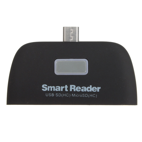 OTG-Micro-USB-SD-TF-Card-Reader-USB20-Adapter-Connector-For-Tablet-Cell-Phone-1049515