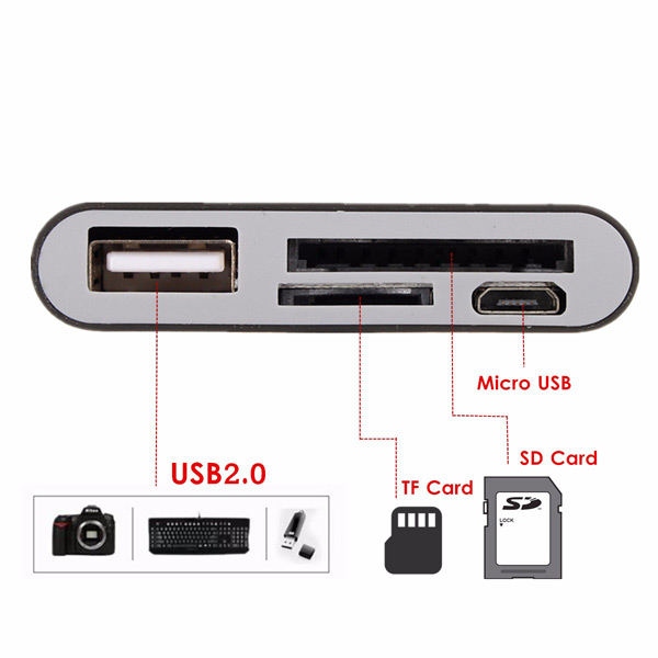 OTG-Micro-USB-SD-TF-Card-Reader-USB20-Adapter-Connector-For-Tablet-Cell-Phone-1049515