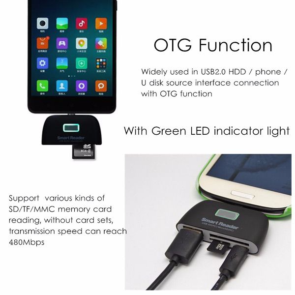 OTG-Micro-USB-SD-TF-Card-Reader-USB20-Adapter-Connector-For-Tablet-Cell-Phone-1049515