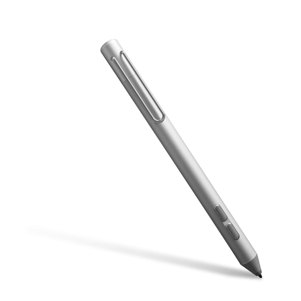 Original-Active-Tablet-Stylus-Pen-for-Jumper-Ezpad-go-Tablet-1441510
