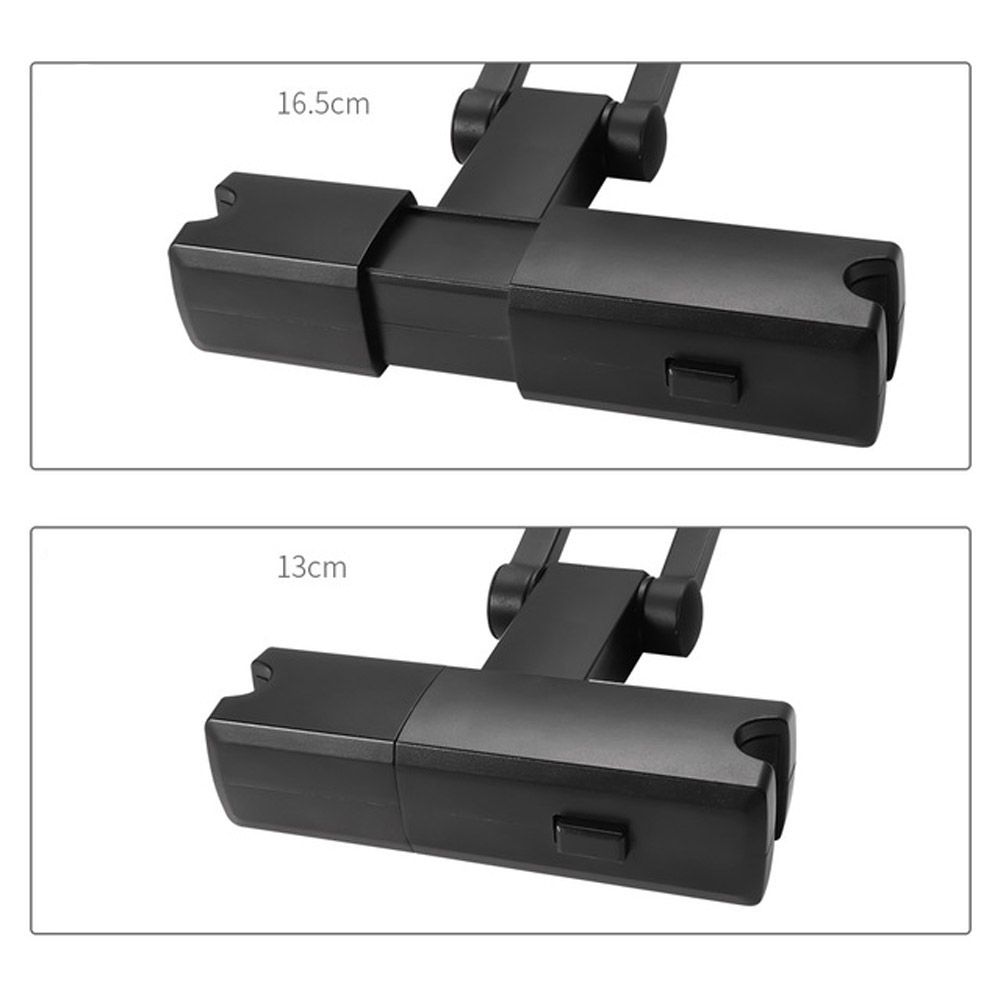 Tablet-Stand-Holder-for-Car-Seat-Bracket-1607191