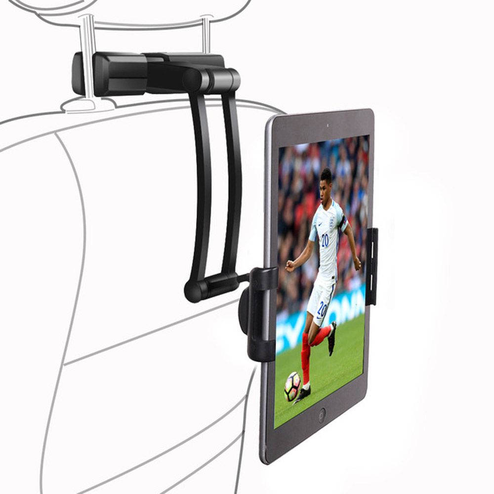 Tablet-Stand-Holder-for-Car-Seat-Bracket-1607191