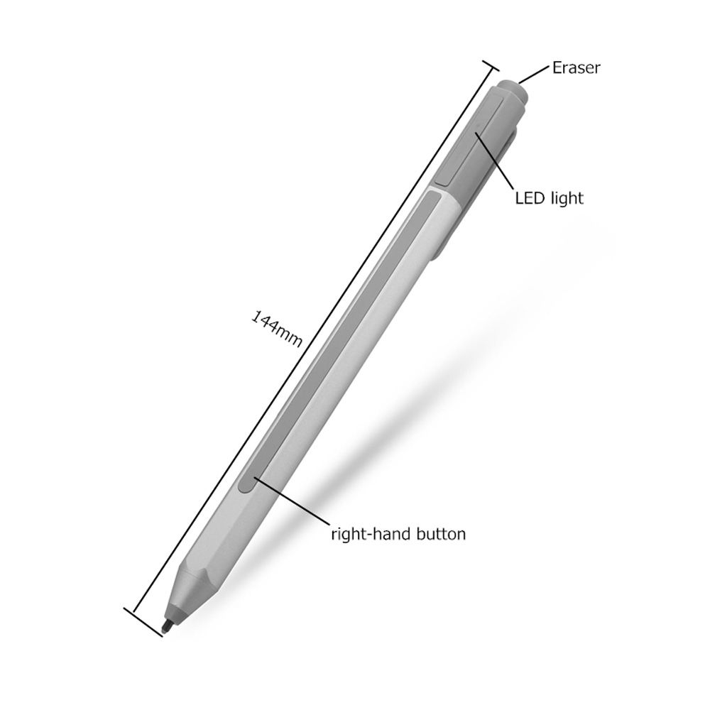 Tablet-Stylus-for-Microsoft-Surface-Pro-34Surface-Book-1331166