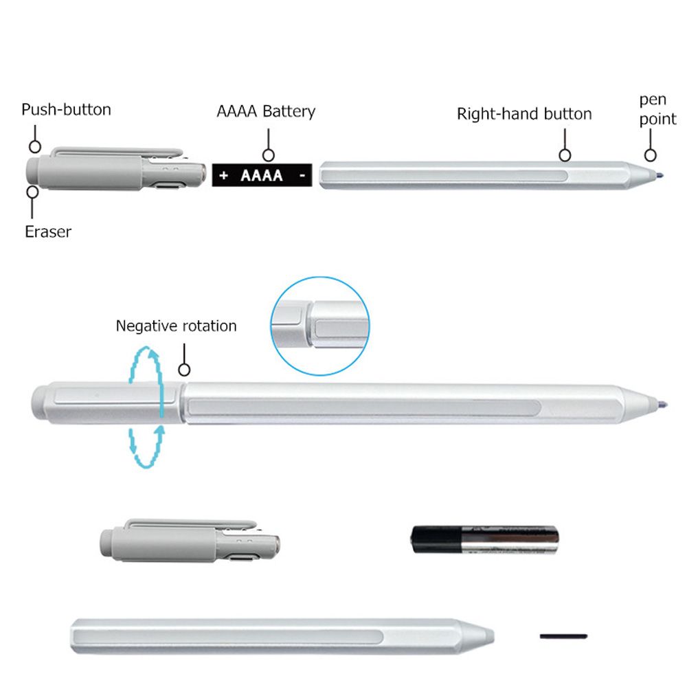 Tablet-Stylus-for-Microsoft-Surface-Pro-34Surface-Book-1331166