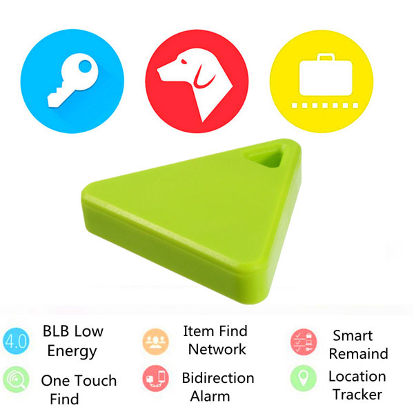 Triangle-bluetooth-Anti-Lost-Device-Key-Kids-Tracer-Finder-For-Tablet-Cell-Phone-988905