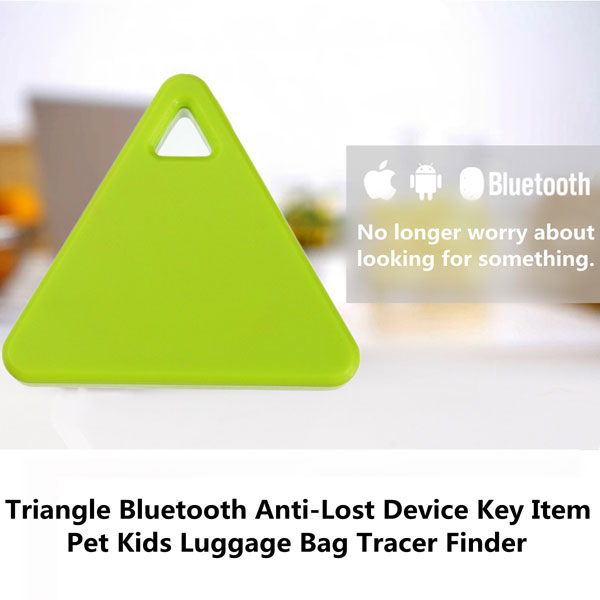 Triangle-bluetooth-Anti-Lost-Device-Key-Kids-Tracer-Finder-For-Tablet-Cell-Phone-988905