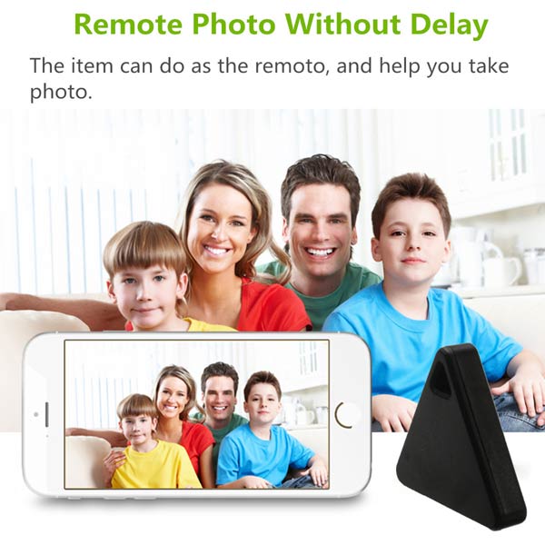 Triangle-bluetooth-Anti-Lost-Device-Key-Kids-Tracer-Finder-For-Tablet-Cell-Phone-988905