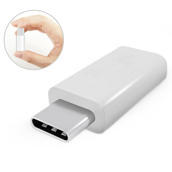 USB-31-Type-C-to-Micro-USB-Female-Adapter-for-Tablet-Cell-Phone-1057932