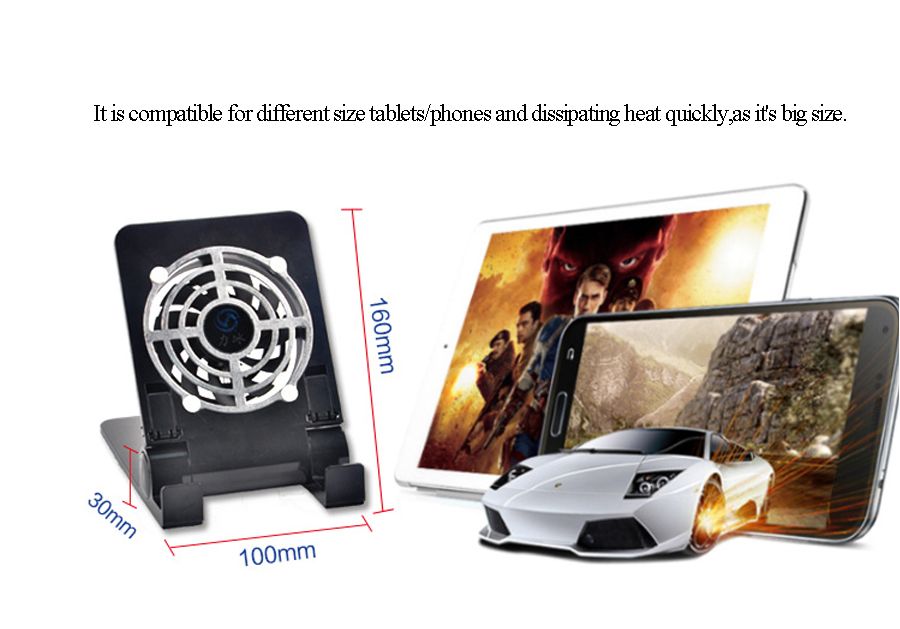 USB-Desk-Tablet-Phone-Fan-Cooling-Radiator-Stand-Holder-1259317