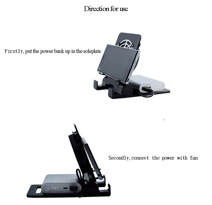 USB-Desk-Tablet-Phone-Fan-Cooling-Radiator-Stand-Holder-1259317