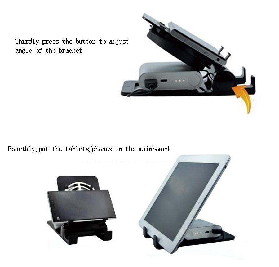 USB-Desk-Tablet-Phone-Fan-Cooling-Radiator-Stand-Holder-1259317