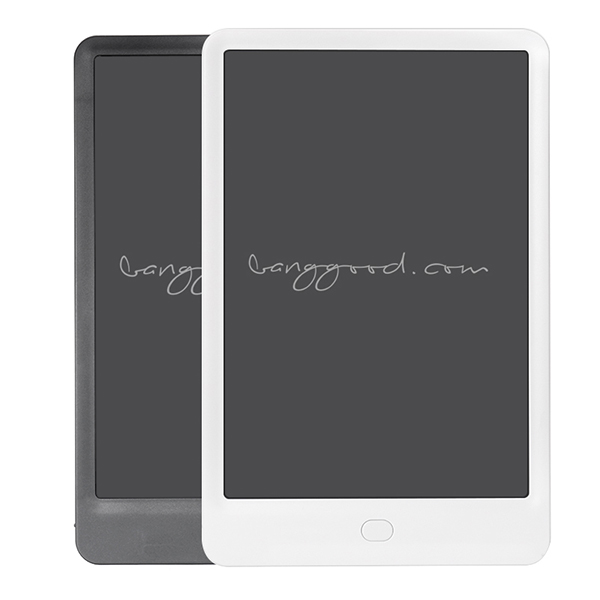 Ultra-Thin-10-Inch-LCD-Writing-Tablet-Digital-Drawing-Handwriting-Pads-Board-With-Pen-1185785