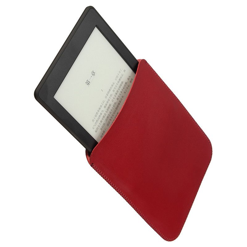 Ultra-thin-Vintage-Microfiber-Stitch-Case--Cover-for-Kindle-45-Kindle-Paperwhite-Kindle-Touch-Ebook--1633342