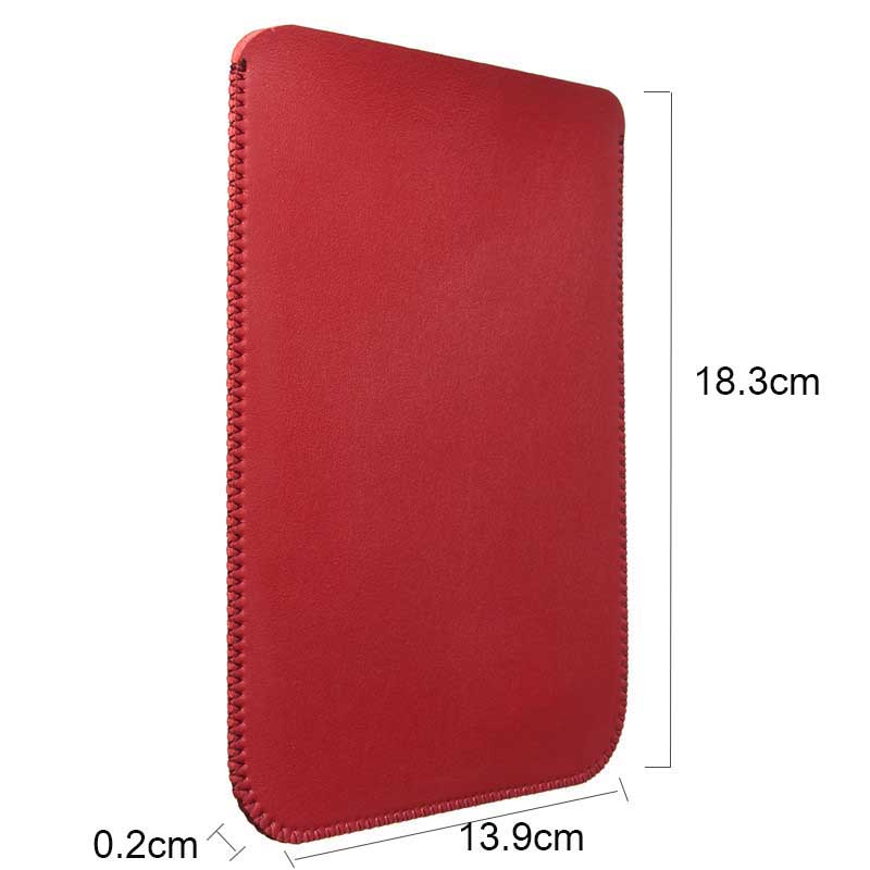 Ultra-thin-Vintage-Microfiber-Stitch-Case--Cover-for-Kindle-45-Kindle-Paperwhite-Kindle-Touch-Ebook--1633342