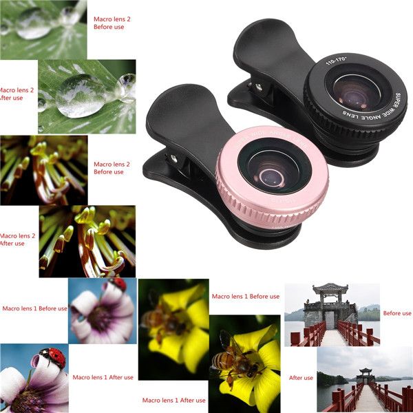 Universal-2-In-1-Mobile-Phone-Lens-06X-Wide-Angle-15X-Macro-For-SmartPhone-Tablet-1195233