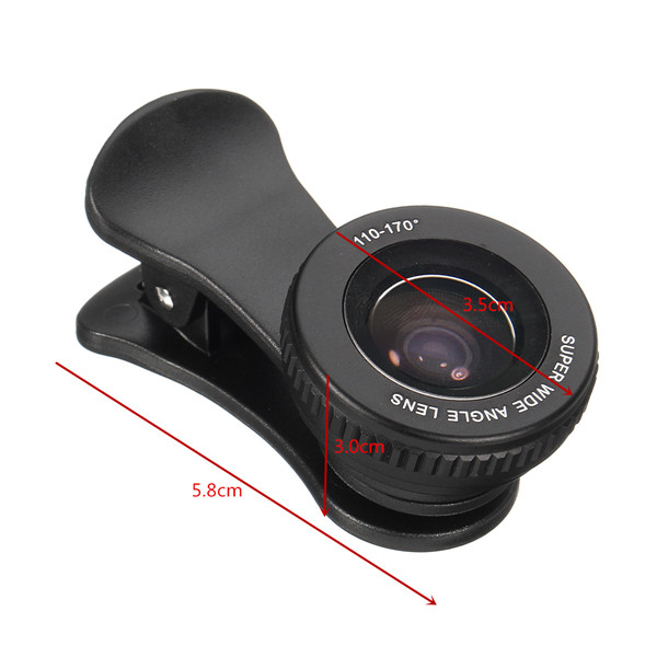 Universal-2-In-1-Mobile-Phone-Lens-06X-Wide-Angle-15X-Macro-For-SmartPhone-Tablet-1195233