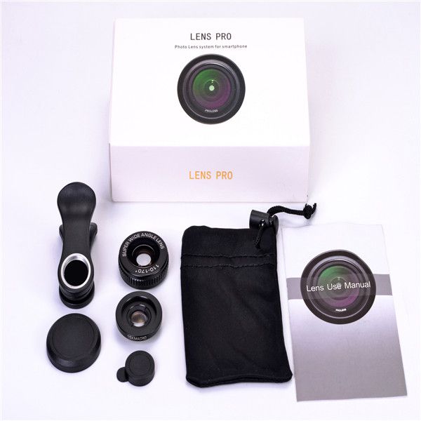 Universal-2-In-1-Mobile-Phone-Lens-06X-Wide-Angle-15X-Macro-For-SmartPhone-Tablet-1195233