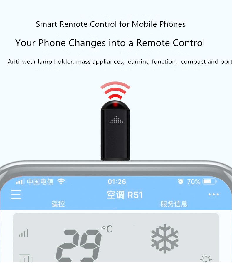 Universal-Micro-USB-Type-C-Infrared-Intelligent-Remote-Control-For-Android-Tablet-Smartphone-1553509