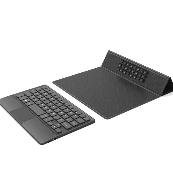 Binai-K8-Universal-Folding-Stand-bluetooth-Keyboard-Case-Cover-for-7-89-Inch-G808pro-Tablet-1122349
