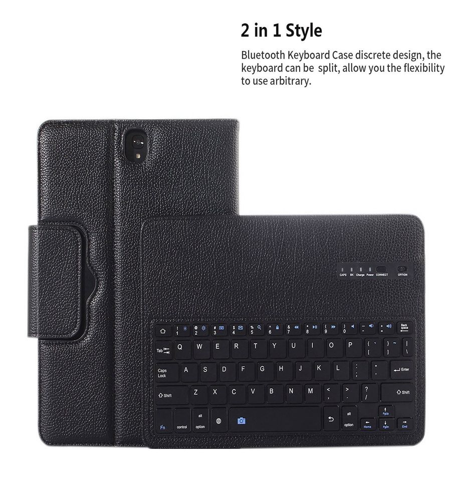 Folding-Stand-Pu-Leather-bluetooth-Keyboard-Case-For-97-Inch-Samsung-Galaxy-Tab-S3-1145406