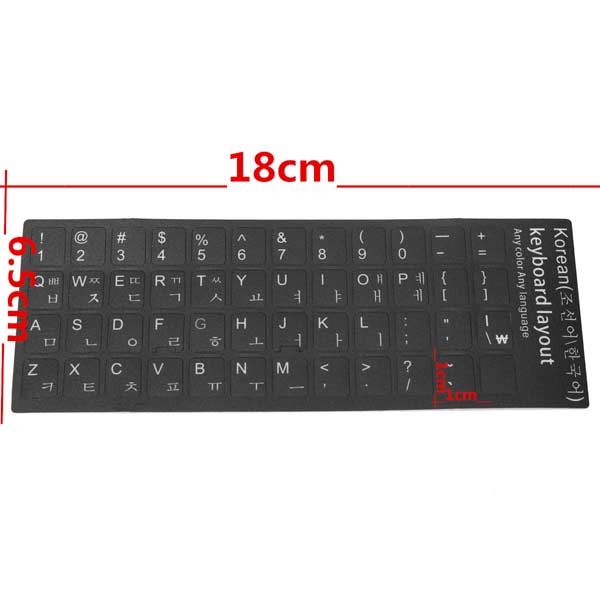 Korean-Keyboard-Transparent-Laptop-Desktop-Alphabet-Stickers-Protective-Film-1009689