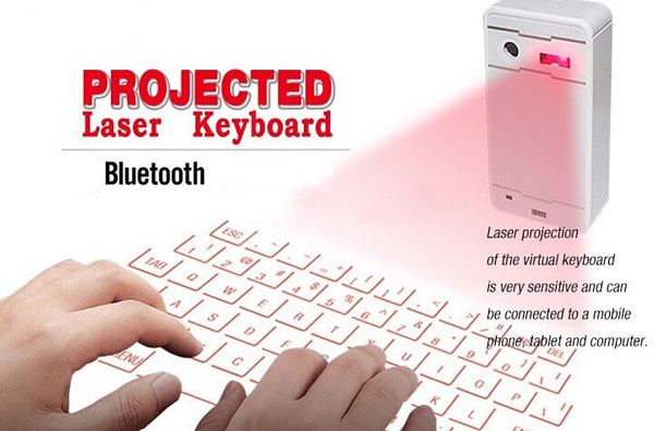 Mini-bluetooth-Virtual-Laser-Projection-Keyboard-For-Tablet-Cell-Phone-935303