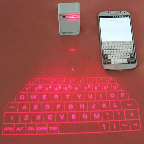 Mini-bluetooth-Virtual-Laser-Projection-Keyboard-For-Tablet-Cell-Phone-935303