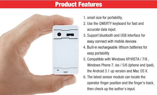 Mini-bluetooth-Virtual-Laser-Projection-Keyboard-For-Tablet-Cell-Phone-935303