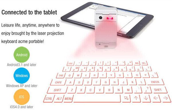 Mini-bluetooth-Virtual-Laser-Projection-Keyboard-For-Tablet-Cell-Phone-935303