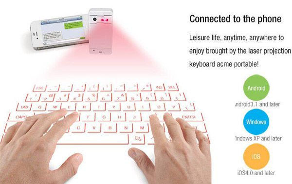 Mini-bluetooth-Virtual-Laser-Projection-Keyboard-For-Tablet-Cell-Phone-935303