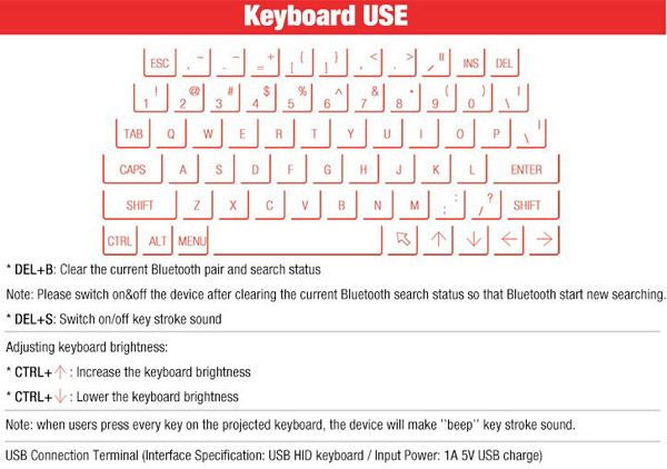 Mini-bluetooth-Virtual-Laser-Projection-Keyboard-For-Tablet-Cell-Phone-935303