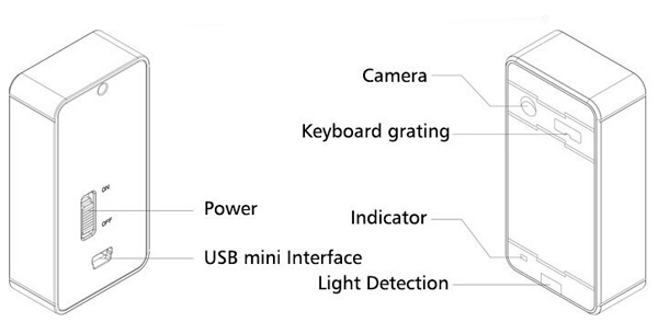 Mini-bluetooth-Virtual-Laser-Projection-Keyboard-For-Tablet-Cell-Phone-935303