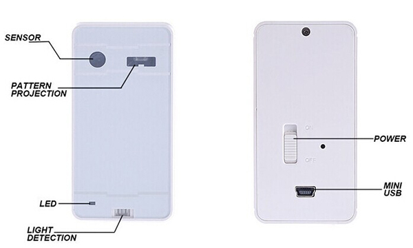 Mini-bluetooth-Virtual-Laser-Projection-Keyboard-For-Tablet-Cell-Phone-935303