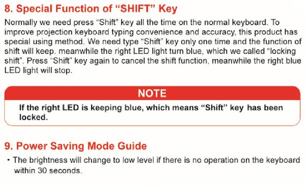 Mini-bluetooth-Virtual-Laser-Projection-Keyboard-With-Mouse-Function-954327