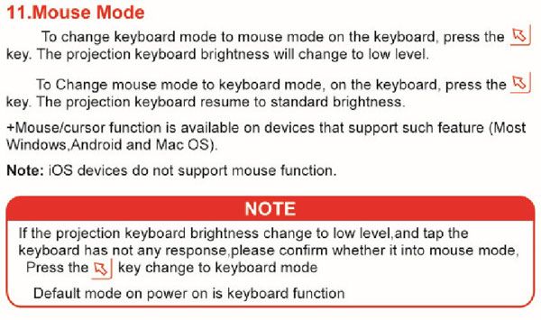 Mini-bluetooth-Virtual-Laser-Projection-Keyboard-With-Mouse-Function-954327