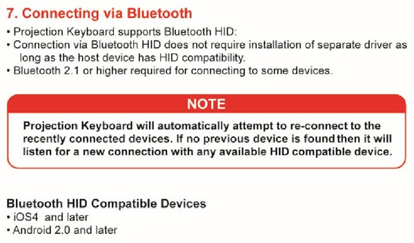 Mini-bluetooth-Virtual-Laser-Projection-Keyboard-With-Mouse-Function-954327