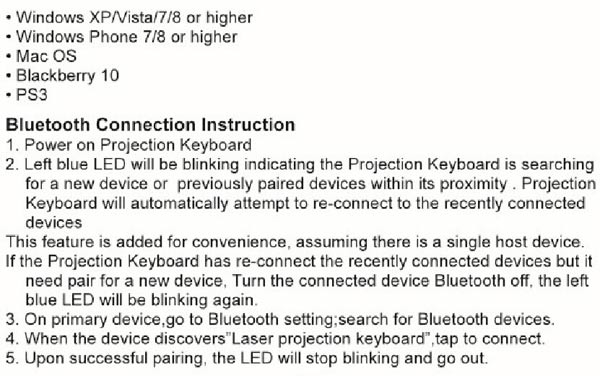 Mini-bluetooth-Virtual-Laser-Projection-Keyboard-With-Mouse-Function-954327