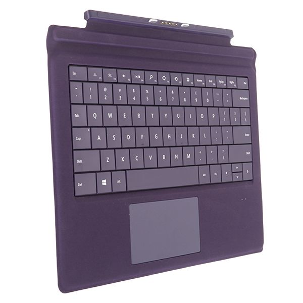 Original-Docking-Keyboard-For-Chuwi-Surbook-Tablet-1220047